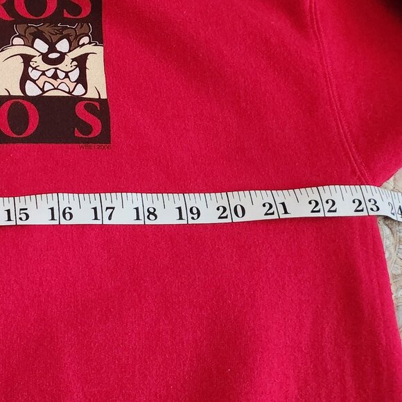 WB Studios Character Sweatshirt - Picture 6 of 7